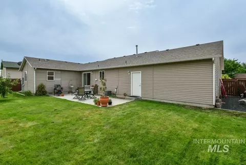 Exterior - 2584 W 8th St, Weiser, ID 83672 photo 11 of 11