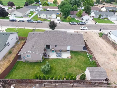 View/Area - 2584 W 8th St, Weiser, ID 83672 photo 4 of 6