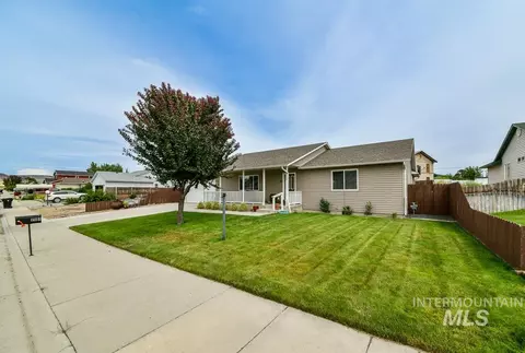 Other - 2584 W 8th St, Weiser, ID 83672 photo 2 of 11