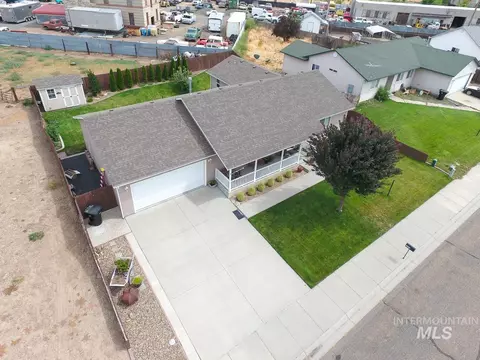 View/Area - 2584 W 8th St, Weiser, ID 83672 photo 2 of 6