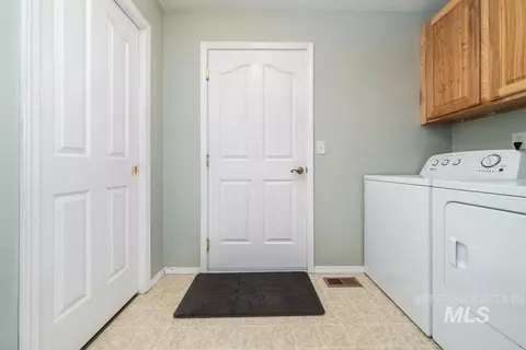 Other - 2584 W 8th St, Weiser, ID 83672 photo 10 of 11