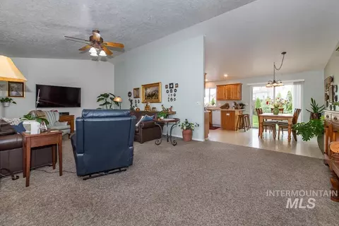 Other - 2584 W 8th St, Weiser, ID 83672 photo 4 of 11