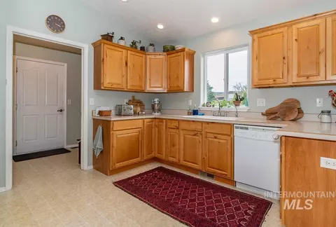 Other - 2584 W 8th St, Weiser, ID 83672 photo 5 of 11
