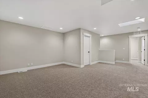 Other - 340 N Blossom River Ln, Eagle, ID 83616 photo 1 of 2