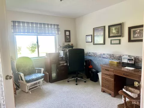 Other - 3484 E 3195 N, Kimberly, ID 83341 photo 1 of 3
