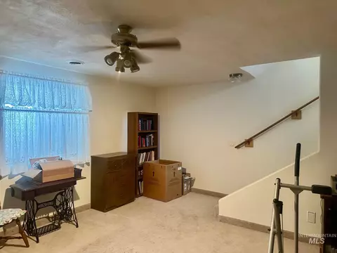 Other - 3484 E 3195 N, Kimberly, ID 83341 photo 2 of 3