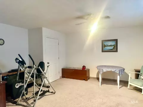 Other - 3484 E 3195 N, Kimberly, ID 83341 photo 3 of 3