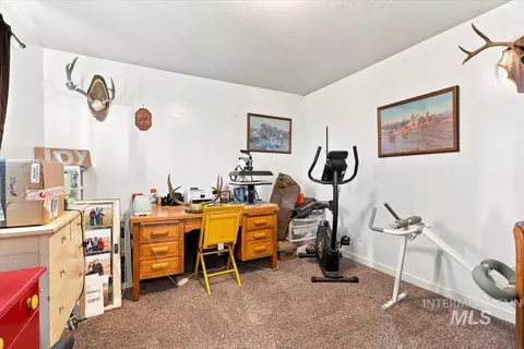 Other - 1932 Miller, Adrian, OR 97901 photo 3 of 16