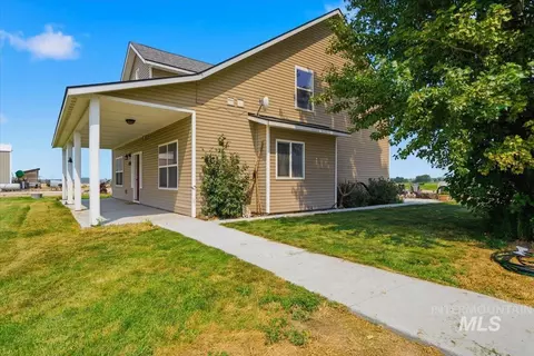 Other - 1932 Miller, Adrian, OR 97901 photo 12 of 16