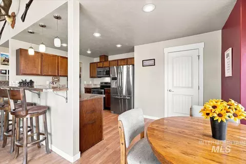 Other - 1932 Miller, Adrian, OR 97901 photo 2 of 16