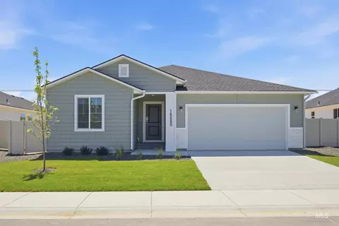 673 W Novak Dr, Emmett, ID 83617