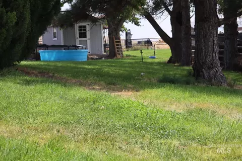 Exterior - 151 E 5600 N, Hagerman, ID 83332 photo 23 of 24