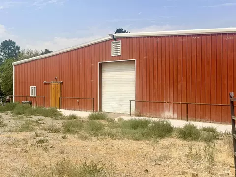 Other - 151 E 5600 N, Hagerman, ID 83332 photo 22 of 22