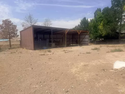 Exterior - 151 E 5600 N, Hagerman, ID 83332 photo 20 of 24