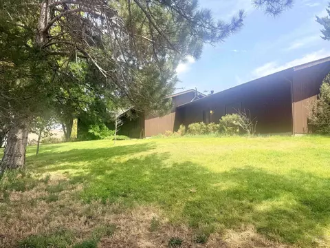 Exterior - 151 E 5600 N, Hagerman, ID 83332 photo 22 of 24
