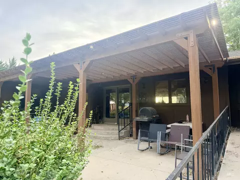 Other - 151 E 5600 N, Hagerman, ID 83332 photo 10 of 22