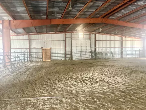 Other - 151 E 5600 N, Hagerman, ID 83332 photo 2 of 22