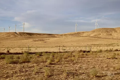 Other - 151 E 5600 N, Hagerman, ID 83332 photo 12 of 22