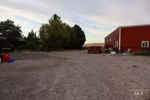 Exterior - 151 E 5600 N, Hagerman, ID 83332 photo 7 of 24