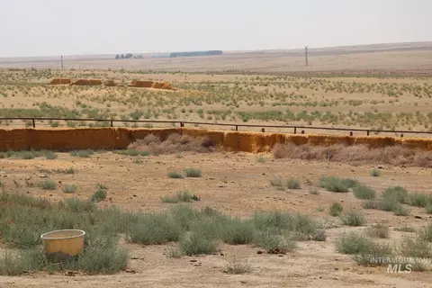 Exterior - 151 E 5600 N, Hagerman, ID 83332 photo 24 of 24