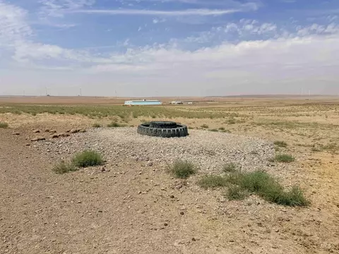Exterior - 151 E 5600 N, Hagerman, ID 83332 photo 18 of 24