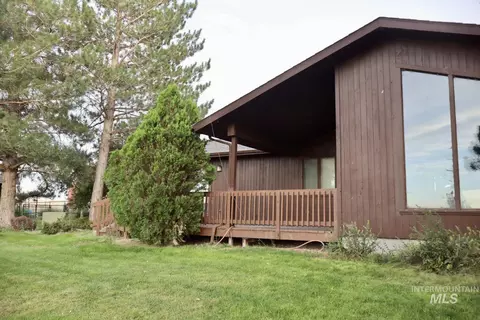 Other - 151 E 5600 N, Hagerman, ID 83332 photo 9 of 22