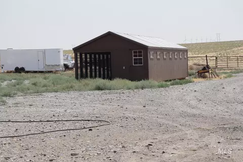 Other - 151 E 5600 N, Hagerman, ID 83332 photo 21 of 22