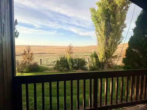 Exterior - 151 E 5600 N, Hagerman, ID 83332 photo 12 of 24