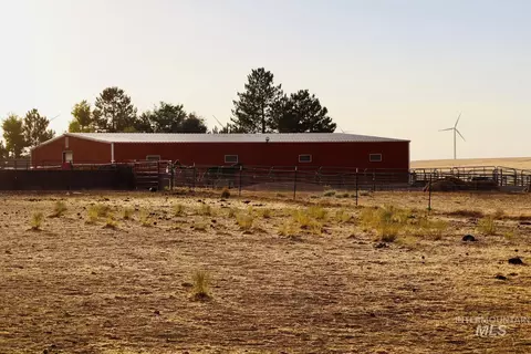 Other - 151 E 5600 N, Hagerman, ID 83332 photo 13 of 22