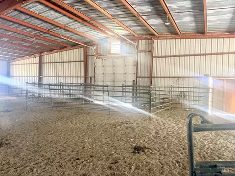 Other - 151 E 5600 N, Hagerman, ID 83332 photo 8 of 22