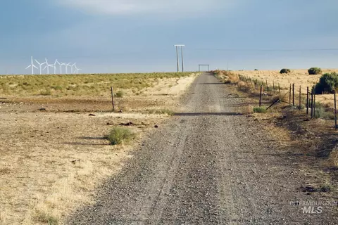 Other - 151 E 5600 N, Hagerman, ID 83332 photo 15 of 22