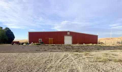 Other - 151 E 5600 N, Hagerman, ID 83332 photo 14 of 22