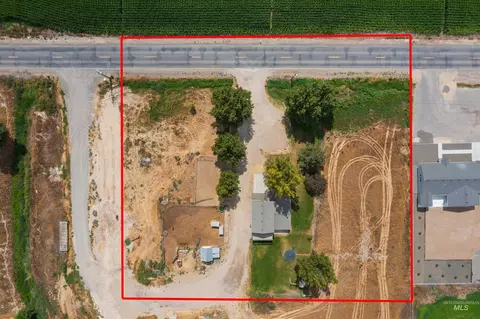 View/Area - 5794 Thompson Rd, Marsing, ID 83639 photo 2 of 5