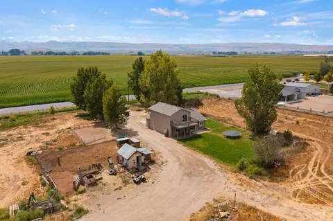 View/Area - 5794 Thompson Rd, Marsing, ID 83639 photo 4 of 5