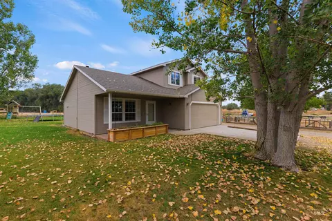 Other - 5794 Thompson Rd, Marsing, ID 83639 photo 13 of 13