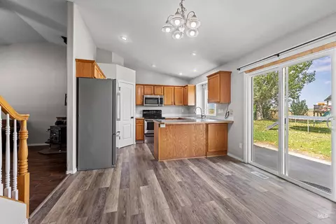 Other - 5794 Thompson Rd, Marsing, ID 83639 photo 5 of 13