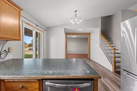 Other - 5794 Thompson Rd, Marsing, ID 83639 photo 7 of 13