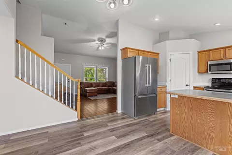 Other - 5794 Thompson Rd, Marsing, ID 83639 photo 8 of 13
