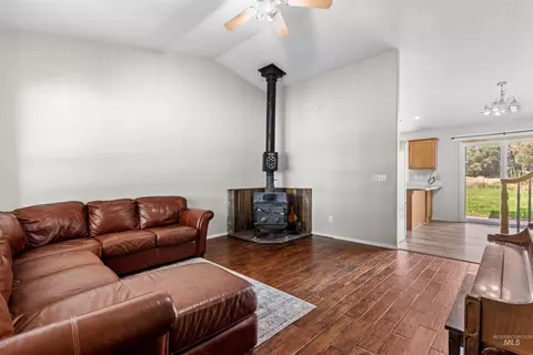 Other - 5794 Thompson Rd, Marsing, ID 83639 photo 2 of 13