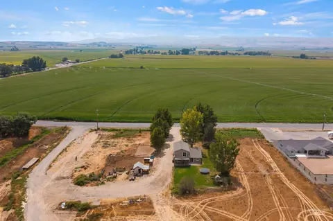 View/Area - 5794 Thompson Rd, Marsing, ID 83639 photo 3 of 5