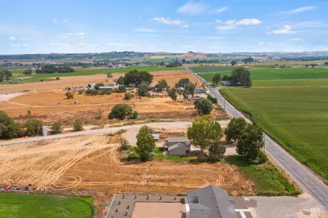 View/Area - 5794 Thompson Rd, Marsing, ID 83639 photo 5 of 5