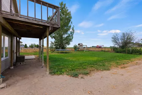 Exterior - 5794 Thompson Rd, Marsing, ID 83639 photo 7 of 8