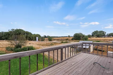 Other - 5794 Thompson Rd, Marsing, ID 83639 photo 11 of 13