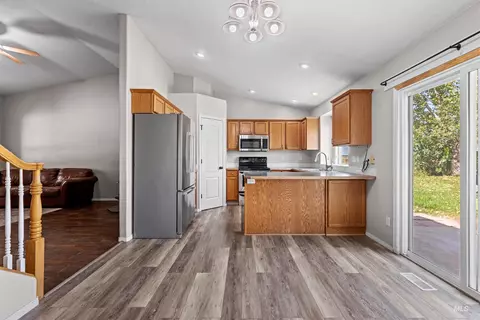 Other - 5794 Thompson Rd, Marsing, ID 83639 photo 6 of 13