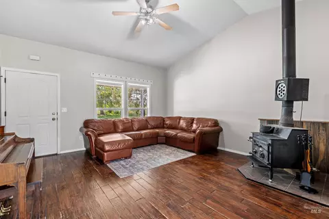 Other - 5794 Thompson Rd, Marsing, ID 83639 photo 1 of 13