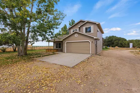 Other - 5794 Thompson Rd, Marsing, ID 83639 photo 12 of 13