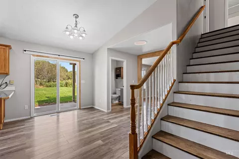 Entry Way - 5794 Thompson Rd, Marsing, ID 83639 photo 1 of 2