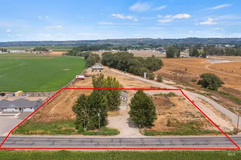 View/Area - 5794 Thompson Rd, Marsing, ID 83639 photo 1 of 5