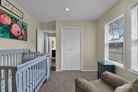 Other - 492 E Addeson St, Meridian, ID 83646 photo 12 of 13
