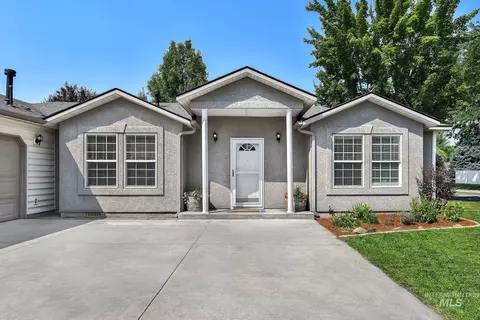Other - 492 E Addeson St, Meridian, ID 83646 photo 1 of 13